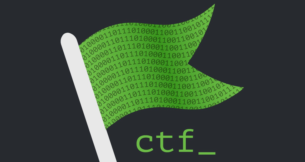 CTF 刷题笔记
