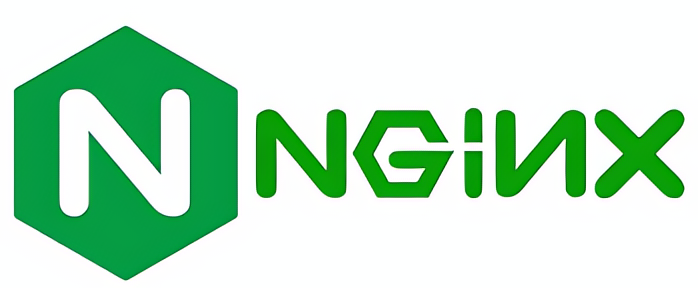 Lucky+Nginx实现公网域名访问家庭NAS