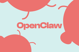 openclaw(clawbot)部署笔记