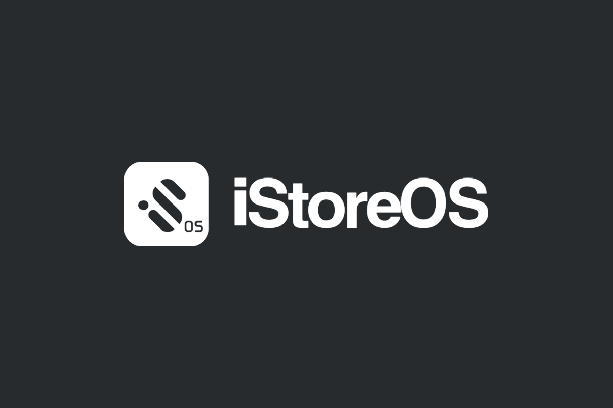 软路由与iStoreOS