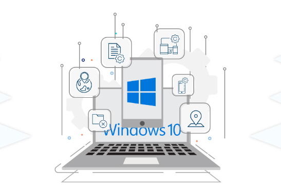 Windows Share