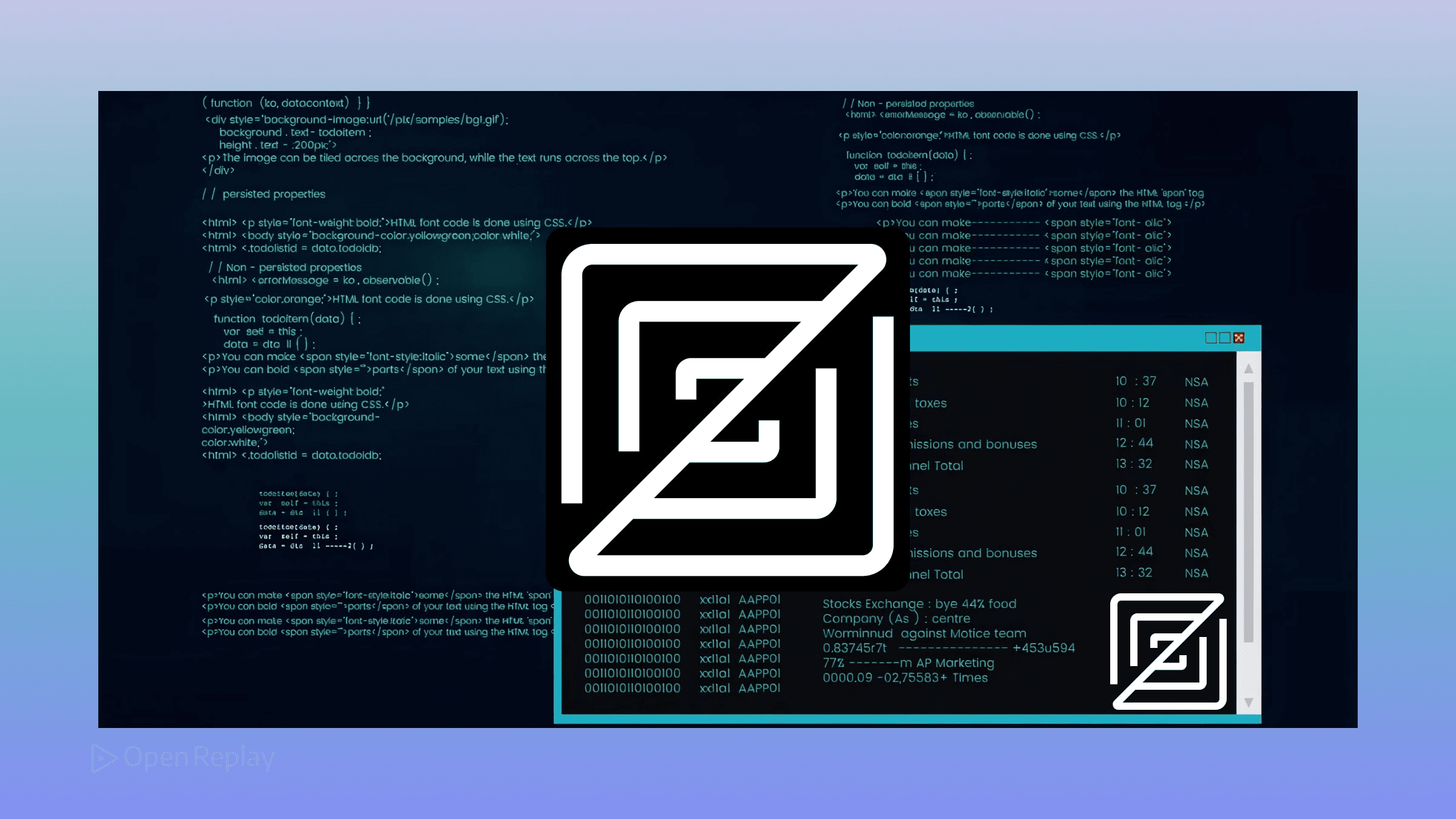 拥抱Zed&丢弃VSCode